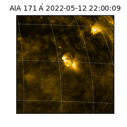 saia - 2022-05-12T22:00:09.349000