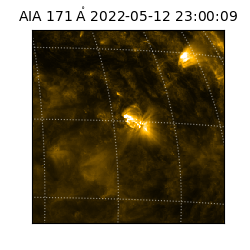 saia - 2022-05-12T23:00:09.350000