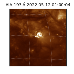 saia - 2022-05-12T01:00:04.843000
