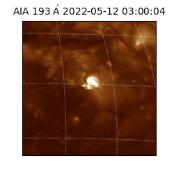 saia - 2022-05-12T03:00:04.844000
