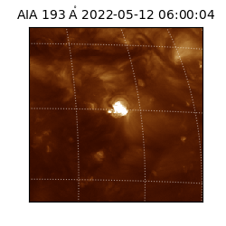 saia - 2022-05-12T06:00:04.843000