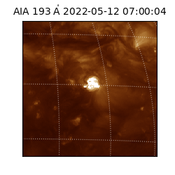 saia - 2022-05-12T07:00:04.846000