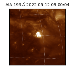 saia - 2022-05-12T09:00:04.846000