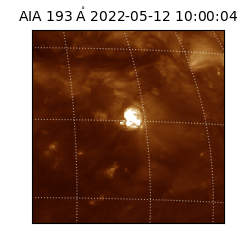 saia - 2022-05-12T10:00:04.835000