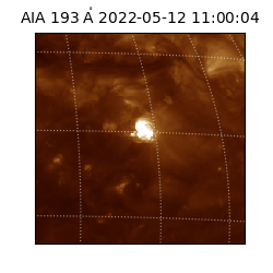 saia - 2022-05-12T11:00:04.846000