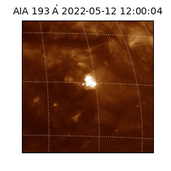 saia - 2022-05-12T12:00:04.846000