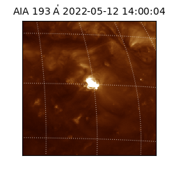 saia - 2022-05-12T14:00:04.843000