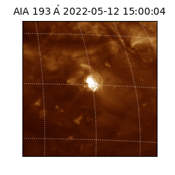 saia - 2022-05-12T15:00:04.835000