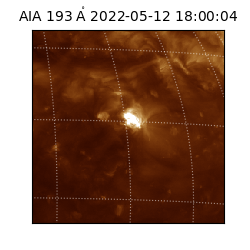 saia - 2022-05-12T18:00:04.843000