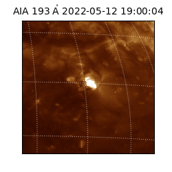 saia - 2022-05-12T19:00:04.843000