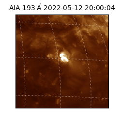 saia - 2022-05-12T20:00:04.843000