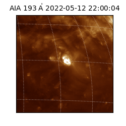 saia - 2022-05-12T22:00:04.843000