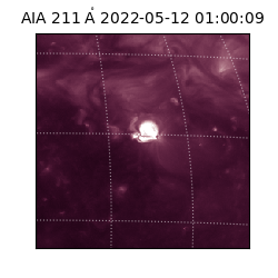 saia - 2022-05-12T01:00:09.623000