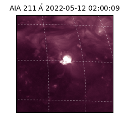 saia - 2022-05-12T02:00:09.631000