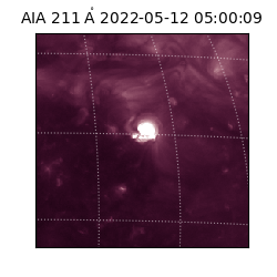 saia - 2022-05-12T05:00:09.633000