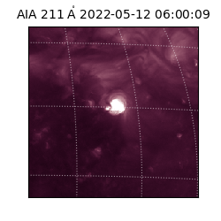 saia - 2022-05-12T06:00:09.631000
