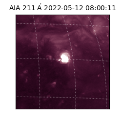 saia - 2022-05-12T08:00:11.615000