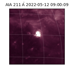 saia - 2022-05-12T09:00:09.627000