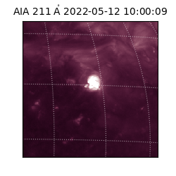saia - 2022-05-12T10:00:09.624000