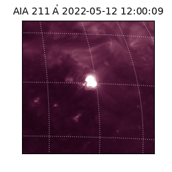saia - 2022-05-12T12:00:09.627000