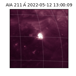 saia - 2022-05-12T13:00:09.630000