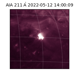 saia - 2022-05-12T14:00:09.626000