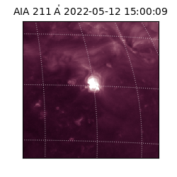 saia - 2022-05-12T15:00:09.626000
