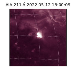 saia - 2022-05-12T16:00:09.626000