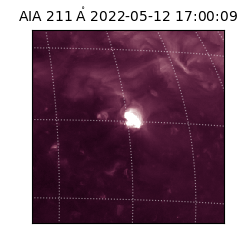 saia - 2022-05-12T17:00:09.626000