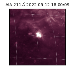 saia - 2022-05-12T18:00:09.630000