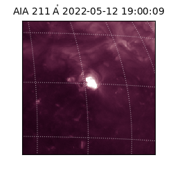saia - 2022-05-12T19:00:09.630000