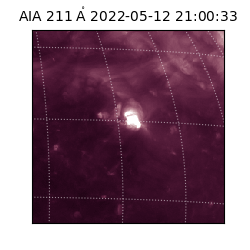 saia - 2022-05-12T21:00:33.630000