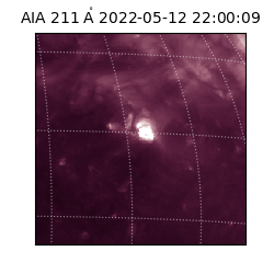 saia - 2022-05-12T22:00:09.633000