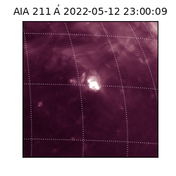 saia - 2022-05-12T23:00:09.639000