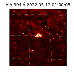 saia - 2022-05-12T01:00:05.129000