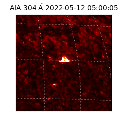 saia - 2022-05-12T05:00:05.146000