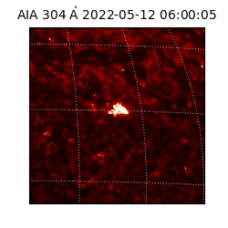 saia - 2022-05-12T06:00:05.129000