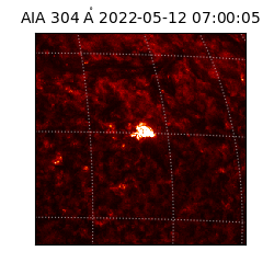 saia - 2022-05-12T07:00:05.133000