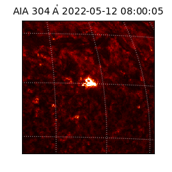 saia - 2022-05-12T08:00:05.132000