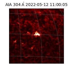 saia - 2022-05-12T11:00:05.129000