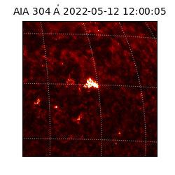 saia - 2022-05-12T12:00:05.129000