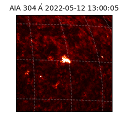 saia - 2022-05-12T13:00:05.129000