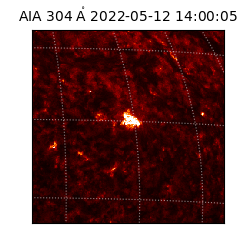 saia - 2022-05-12T14:00:05.122000