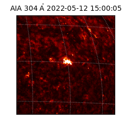 saia - 2022-05-12T15:00:05.146000