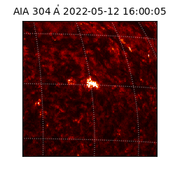 saia - 2022-05-12T16:00:05.131000