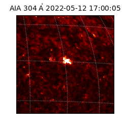 saia - 2022-05-12T17:00:05.129000