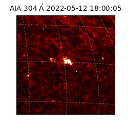 saia - 2022-05-12T18:00:05.129000
