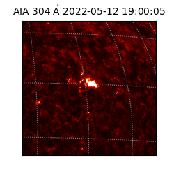 saia - 2022-05-12T19:00:05.121000