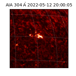saia - 2022-05-12T20:00:05.129000