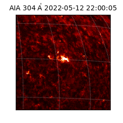 saia - 2022-05-12T22:00:05.129000